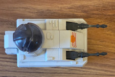 MLC-3 (Mobile Laser Cannon) for sale