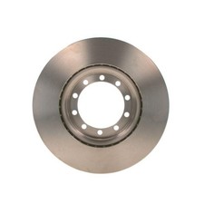Disque de frein Renault MASCOTT