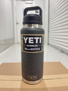 36 Oz Rambler Yeti | eBay