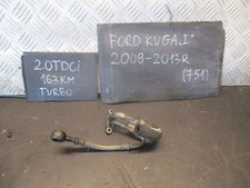 Tubo liquido raffreddamento acqua motore diesel Ford Kuga I 2015 163KM KBI28014