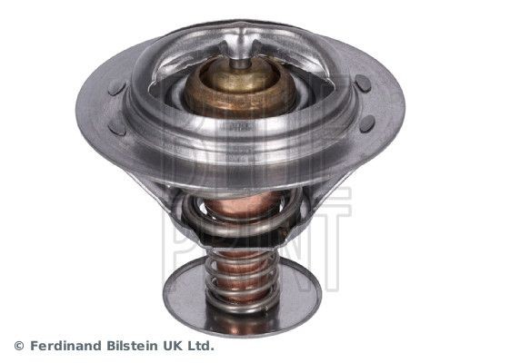 Blueprint ADT39211 Coolant Thermostat Fits Toyota 4 Runner Dyna HiAce Hilux