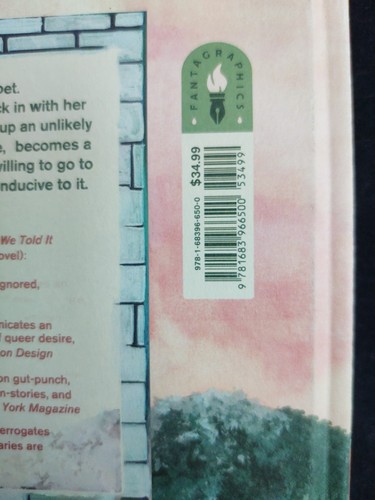 Men I Trust Tommi Parrish Fantagraphics Bücher Hardcover Graphic Novel Reife 1. - Bild 4 von 24