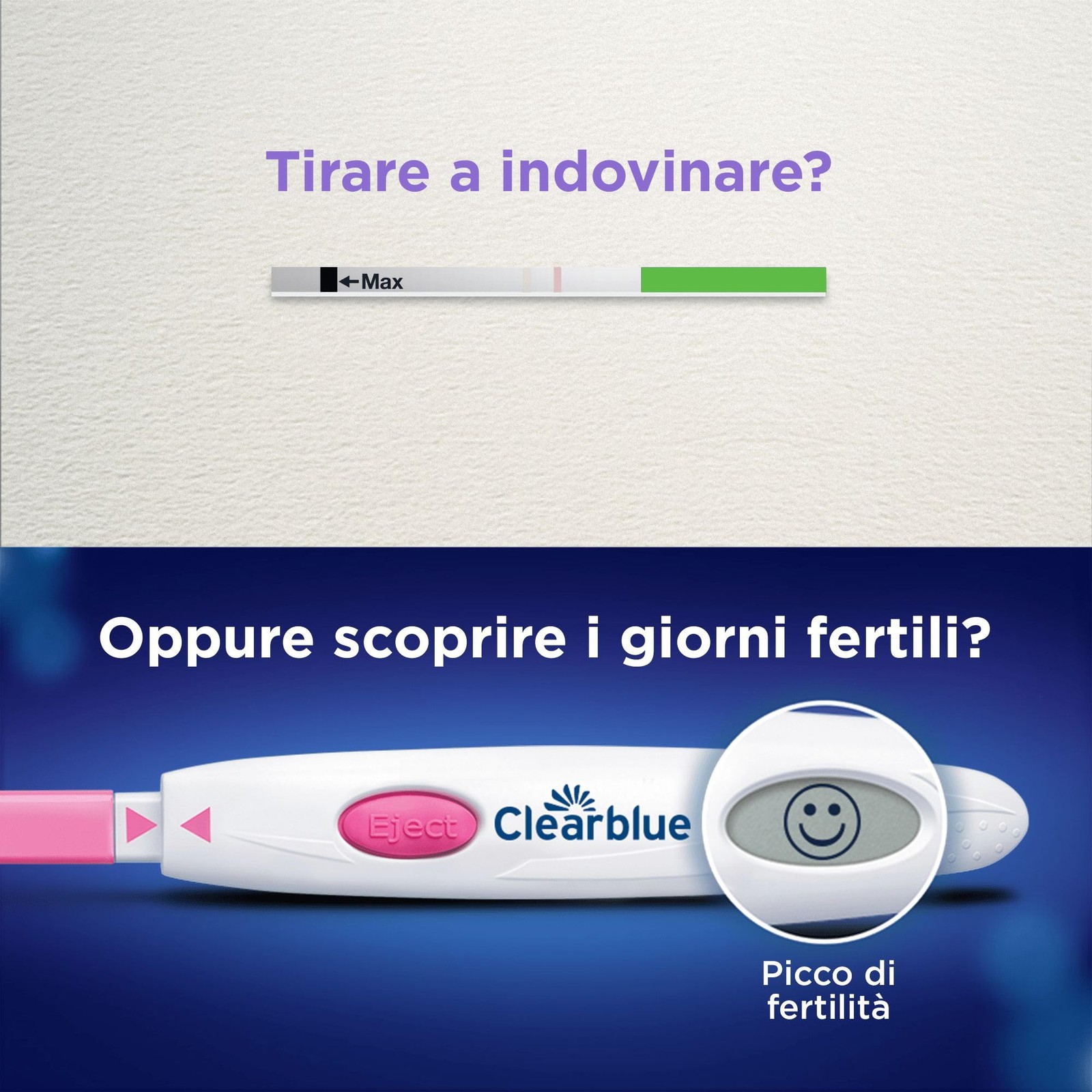 Foto 10 di 24