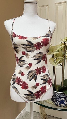 La Perla Badeanzug Größe 8 US $ 395 - Bild 1 von 14