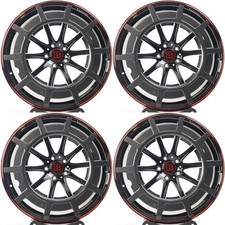 24 Forged Mercedes-benz Brabus Wheels Rims Set Of 4 24x10 5x130 24 Forged Mercedes-benz Brabus Wheels Rims Set Of 4 24x10 5x130