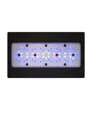 ECOTECH MARINE Ecotech Radion XR30 G6 BLUE **Brand New** sealed with warranty