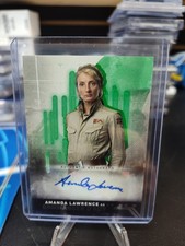 2019 Topps Star Wars The Rise of Skywalker Series 1 Trading Cards 18