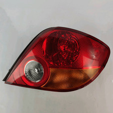 924022C010 Rücklicht. Rechts HYUNDAI COUPE' 2.0 16V Cpé 3p/b/1975cc
