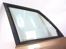 Porte avant et accessoires Renault R9