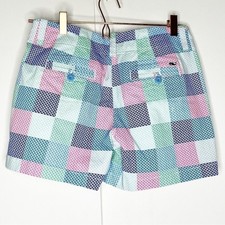Vineyard Vines Shorts