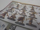 Foto 7 di 7