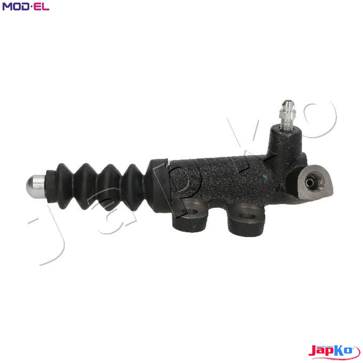 SLAVE CYLINDER CLUTCH 85323 FOR MAZDA FAMILIA/VI ALLEGRO/MK/VIII ETUDE 6/Wagon