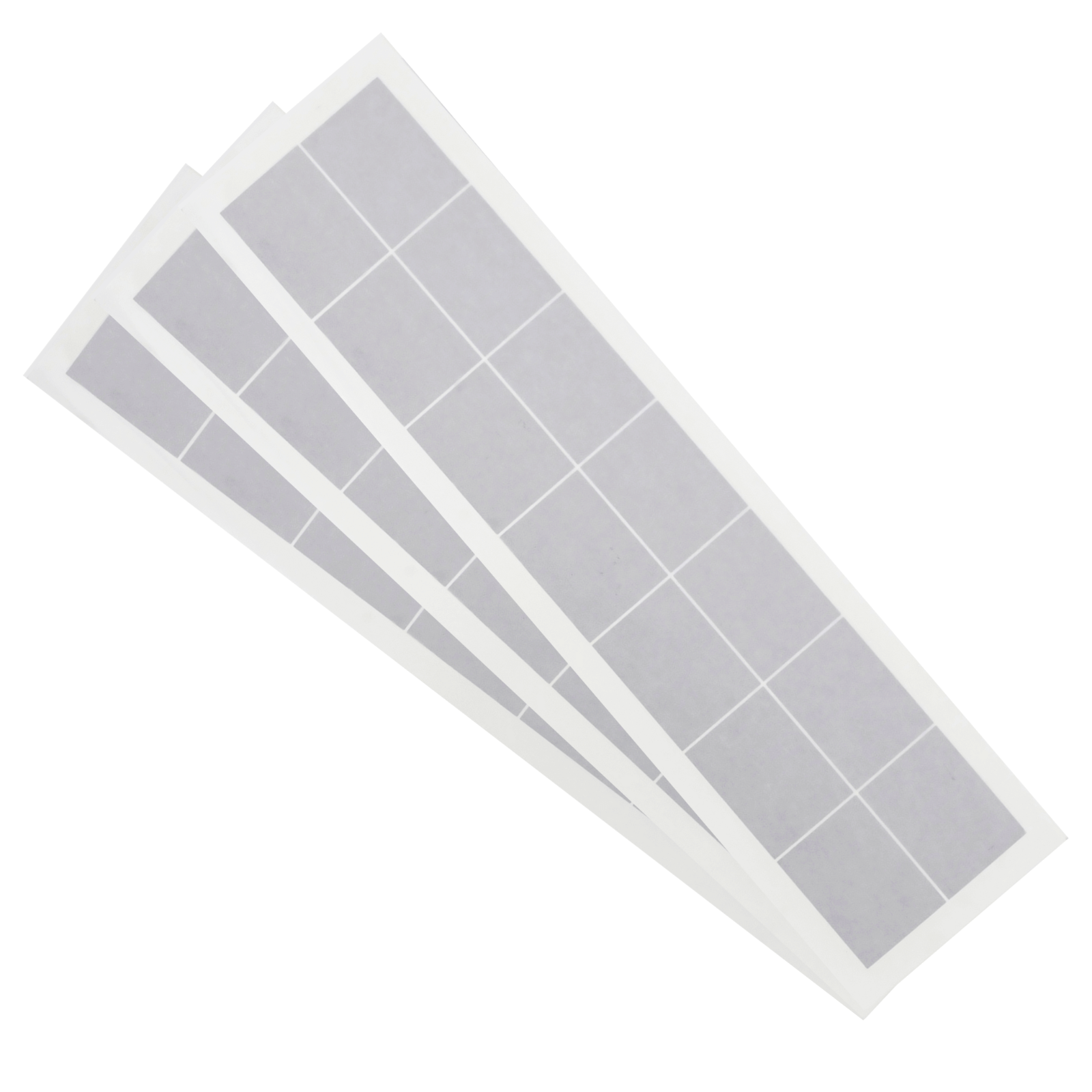 Xterminate Replacement Glue Boards For Model XT20pro Sticky Fly Trap