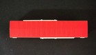 Lionel 6-9678 O 1978 Toy Train Operating Society Con O-Scale Rolling Stock — photo 8