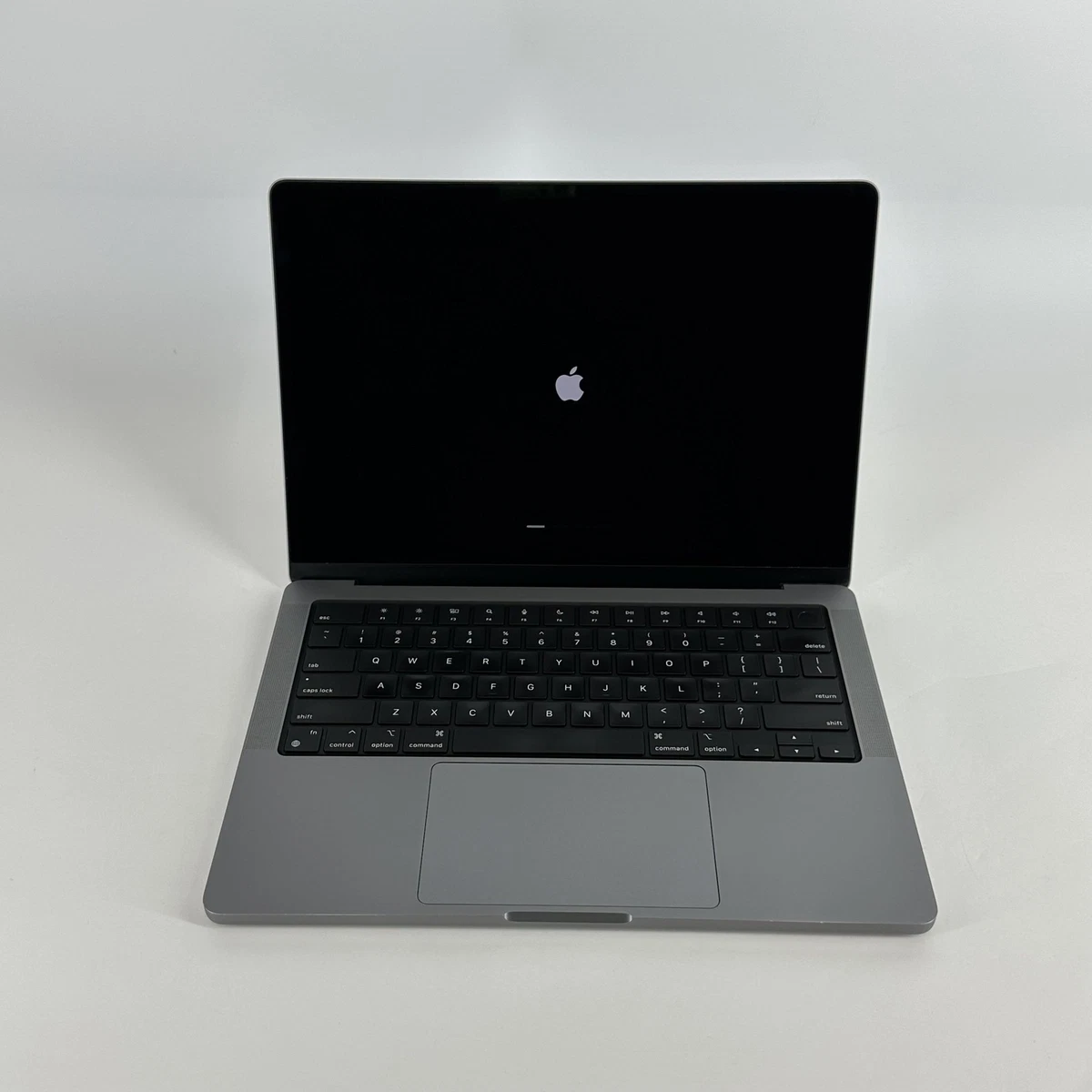 Apple MacBook Pro 32 GB RAM for sale - eBay