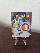 2025-26 Bowman University Best Basketball Checklist Guide in-content 49