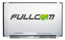 New LCD Replacement Screen FHD 1920x1080 15.6 Inch Compatible with Lenovo Thi...