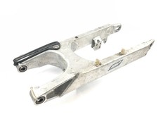 KTM 640 LC4 Prestige [2005] - Schwinge Hinterradschwinge Schwingenarm Aluminium