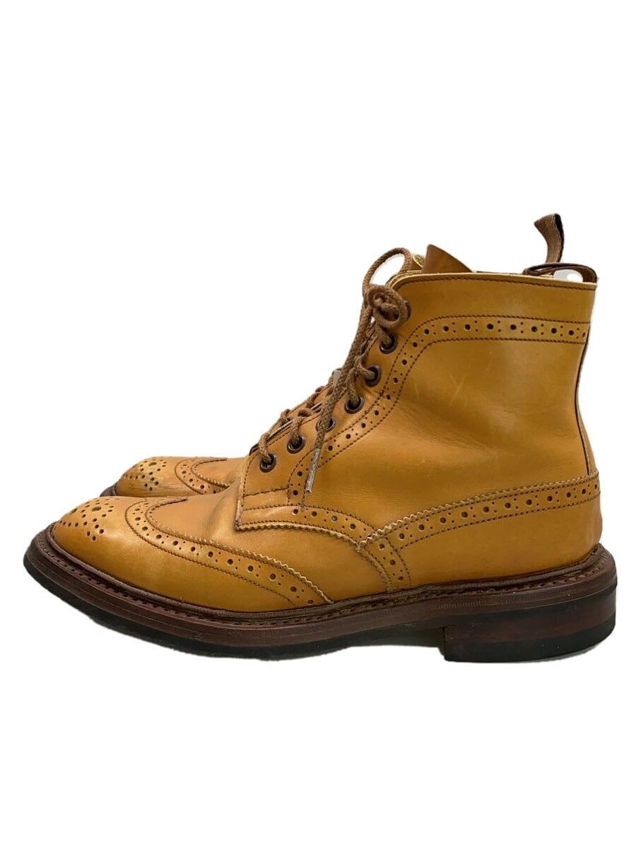 Tricker's::シューズ:5 1/2[RESALE] TRICKER'S OTHER BOOTS Used | eBay