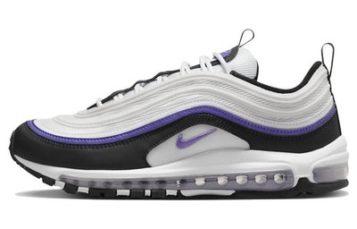 Nike Air Max 97 Action Grape - 921826-109