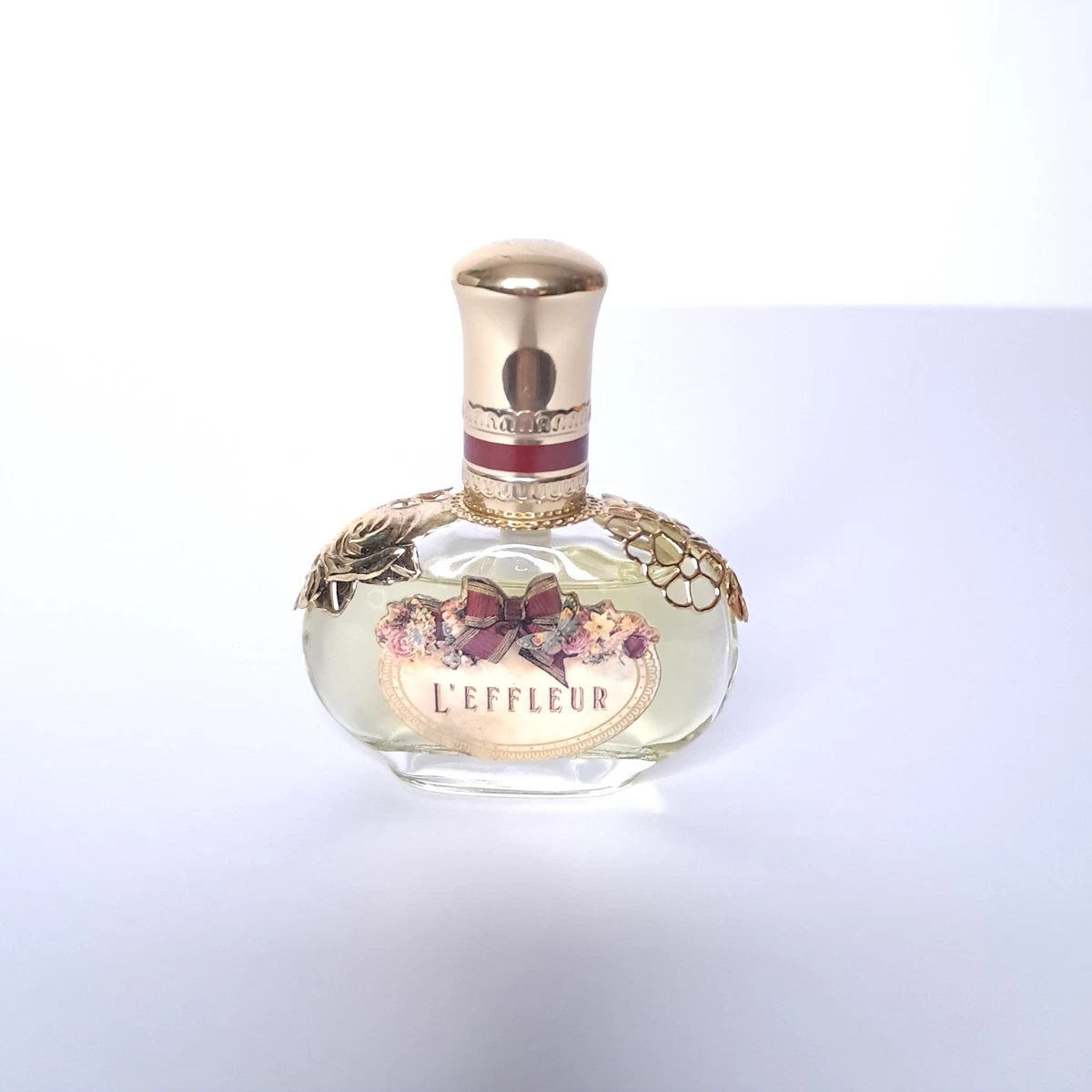 Coty Women Spray L'effleur for sale | eBay