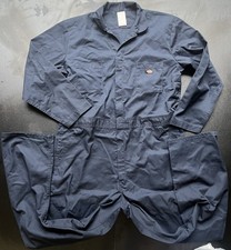 Dickies X-large Mens Work Overalls