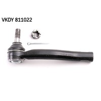 SKF Spurstangenkopf Vkdy 811022