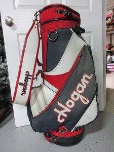 vintageswingersgolf | eBay Stores