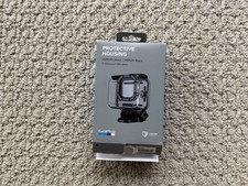 GoPro Protective Housing Voor for HERO9 / 10 / 11
