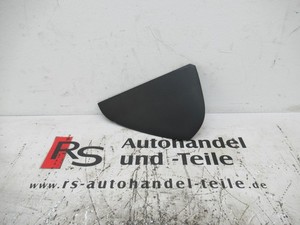 Audi A5 8T B8 07-12 Abdeckung Verkleidung Armaturenbrett links 8K0857085