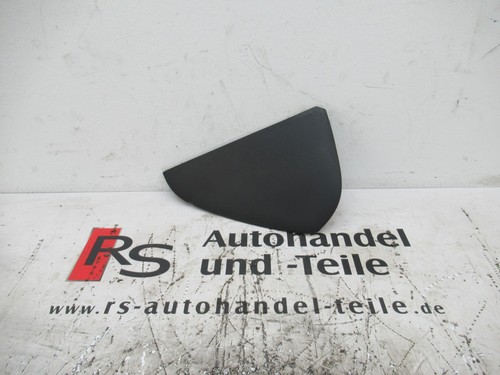 Audi A5 8T B8 07-12 Abdeckung Verkleidung Armaturenbrett links 8K0857085