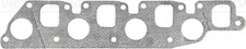 Joints Nissan SERENA