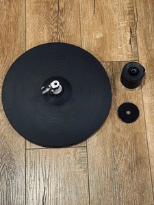 Roland Vh 11 for sale | eBay