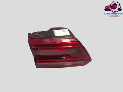 OEM Volkswagen Atlas 2018-2020 Rear Left Driver Side Inner Taillight Tail Light