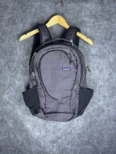 Zaino Patagonia Light Wire 25 borsa scuola escursione campeggio