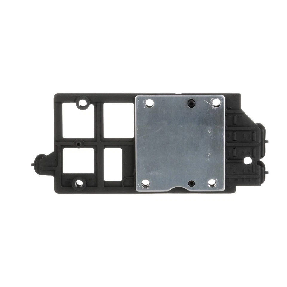 Módulo de control de encendido SMP 1999-2004 para Pontiac Montana 1999-2004 2000 2001 2002 Foto 3 de 4