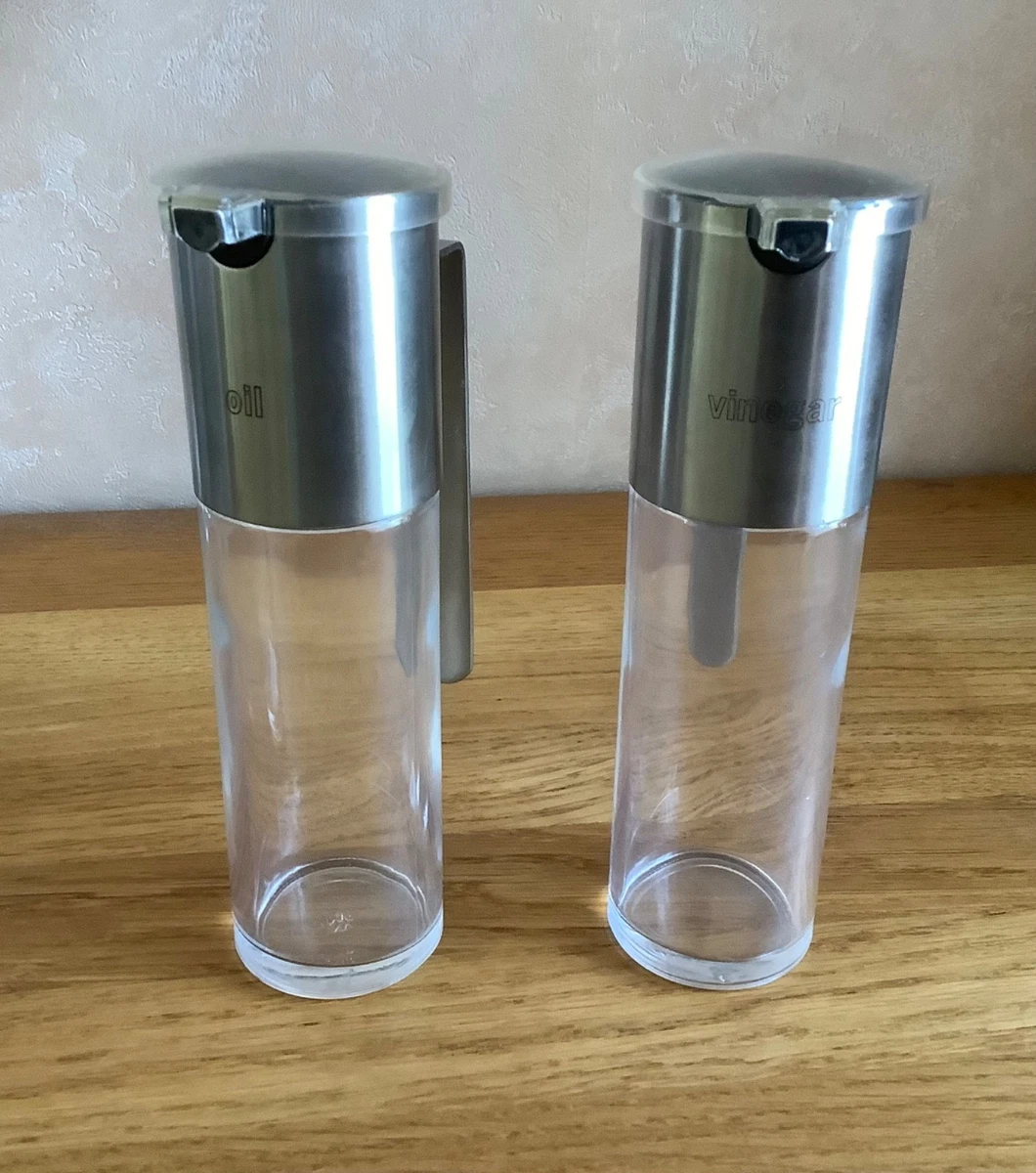WMF Essig- & Öl-Sets aus Glas online kaufen