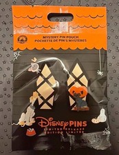 2026 Disney Park Cat & Dog Halloween Costume ...