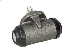 Cylindre de roue Lancia DELTA