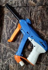 Tippmann Triumph Paintball