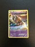 Baltoy 32/98 Pokémon Card TCG Ancient Origins Regular Lightly Played