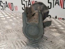Amortisseur Suzuki ALTO