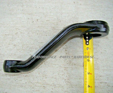 Drop Pitman Arm 03-08 Dodge Ram 2500 3500 2-3 Leveling Lift 4x4