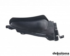 Kotfl�gelinnenverkleidung Links Vorne f�r BMW 5er 550i 535i Touring ab 11.09