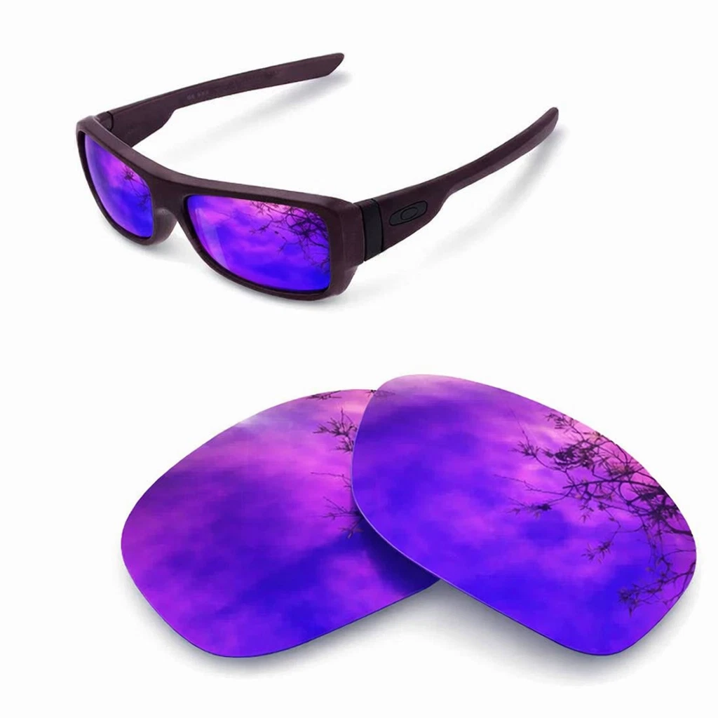 新品同様 OAKLEY MONTEFRIO サングラス 03-560 サイズ：56□14-125 