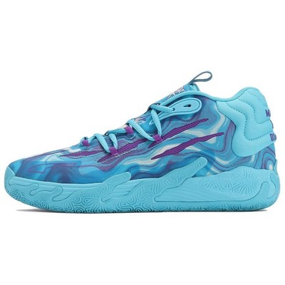 PUMA MB.03 Clt Buzz City 309867-01