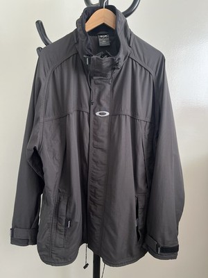 s-l400.jpg