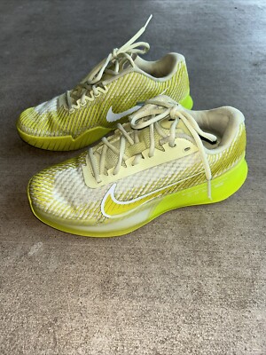 ★激レア★Nike Air Zoom Urweltraupen　27.5㎝ Nike Zoom Air Url Dark Zen Grey 2003 Size 10 Used 305997-002