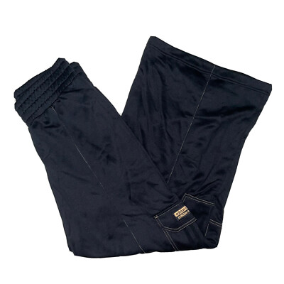 Adidas Originals Ryv Track Pants Adidas Jogginghose Damen Ryv