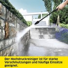 Bild 8 von 8